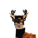 Spawnzles66