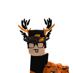 Spawnzles66