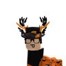 Spawnzles66