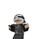 ST4RBOY