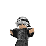 ST4RBOY