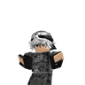 ST4RBOY