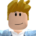 fosslhf