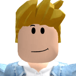 fosslhf