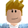 fosslhf