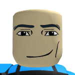 UnseenGrim