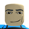 UnseenGrim