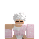 Sleepy