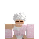 Sleepy