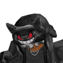 Failstar