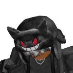 Failstar