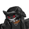 Failstar