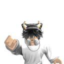 Sukuna