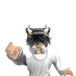 Sukuna
