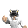 Sukuna