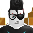 Justdustin