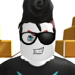Justdustin