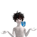 ミツバチの悲しみ