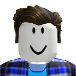 human