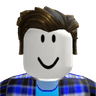 human