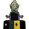 2_ez