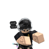 rip_Venom