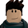 MEME