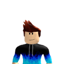 NotHateem