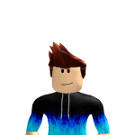 NotHateem