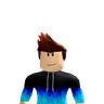 NotHateem