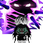 ALPHA