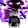 ALPHA
