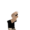 bUckeEzPlaYz