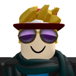 plyufy