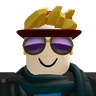 plyufy