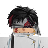 Not_RealOne001