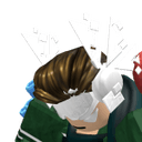 pinoblox