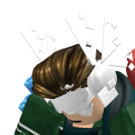pinoblox