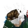 pinoblox