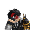 ICHICO_kurosaki