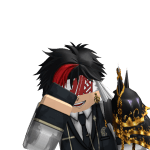 ICHICO_kurosaki