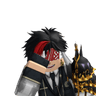 ICHICO_kurosaki