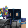Aaravgaming433