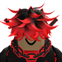 Mythic