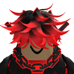 Mythic