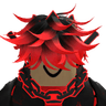 Mythic