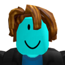 beanstalkevent