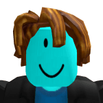 beanstalkevent