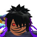 ACE