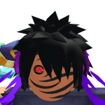 ACE